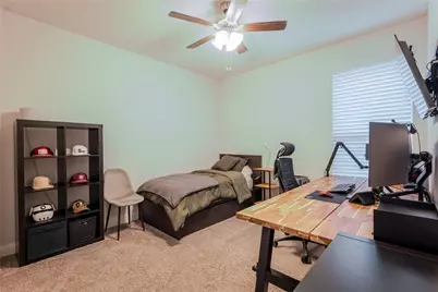 133 Welch Folly Lane, Aledo, TX 76008 - Photo 23