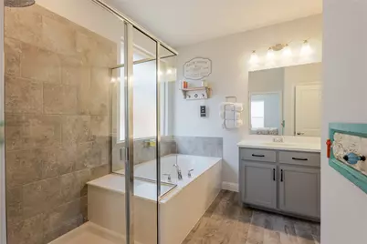 133 Welch Folly Lane, Aledo, TX 76008 - Photo 19