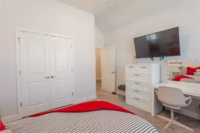 133 Welch Folly Lane, Aledo, TX 76008 - Photo 29