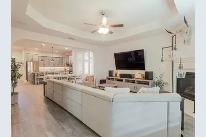 133 Welch Folly Lane, Aledo, TX 76008 - Photo 13