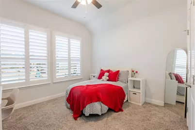 133 Welch Folly Lane, Aledo, TX 76008 - Photo 27