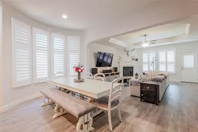 133 Welch Folly Lane, Aledo, TX 76008 - Photo 9