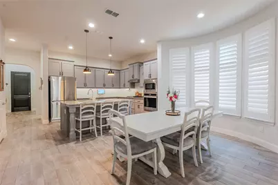 133 Welch Folly Lane, Aledo, TX 76008 - Photo 11