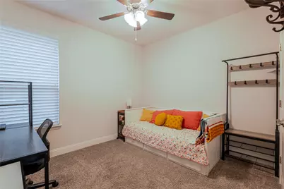 133 Welch Folly Lane, Aledo, TX 76008 - Photo 25