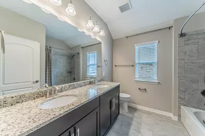 5920 Iron Creek Road, Fort Worth, TX 76137 - Photo 15