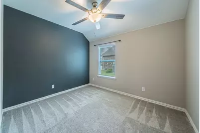 5920 Iron Creek Road, Fort Worth, TX 76137 - Photo 17