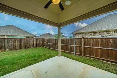 5920 Iron Creek Road, Fort Worth, TX 76137 - Photo 21