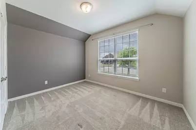 5920 Iron Creek Road, Fort Worth, TX 76137 - Photo 13
