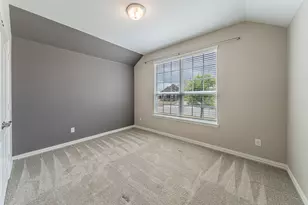 5920 Iron Creek Rd, Fort Worth, TX 76137 - Photo 13