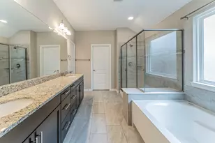 5920 Iron Creek Rd, Fort Worth, TX 76137 - Photo 11