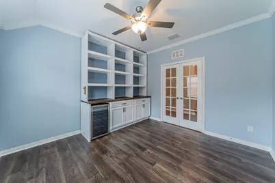 5920 Iron Creek Road, Fort Worth, TX 76137 - Photo 17