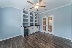 5920 Iron Creek Rd, Fort Worth, TX 76137 - Photo 17