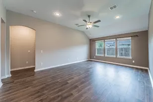 5920 Iron Creek Rd, Fort Worth, TX 76137 - Photo 5