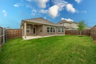 5920 Iron Creek Rd, Fort Worth, TX 76137 - Photo 23