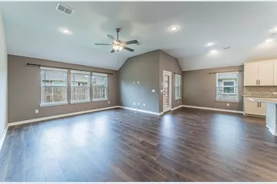 5920 Iron Creek Road, Fort Worth, TX 76137 - Photo 3