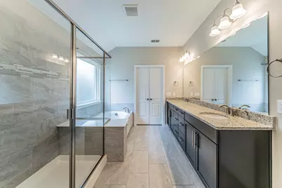 5920 Iron Creek Road, Fort Worth, TX 76137 - Photo 11