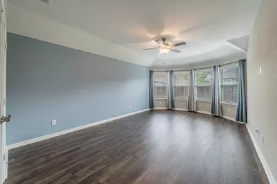 5920 Iron Creek Road, Fort Worth, TX 76137 - Photo 9