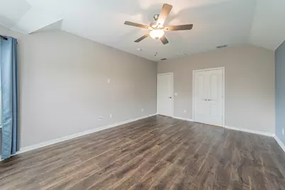 5920 Iron Creek Road, Fort Worth, TX 76137 - Photo 9