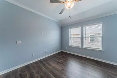 5920 Iron Creek Road, Fort Worth, TX 76137 - Photo 15