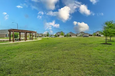 5920 Iron Creek Road, Fort Worth, TX 76137 - Photo 25