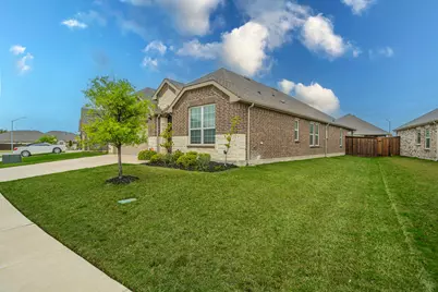 5920 Iron Creek Road, Fort Worth, TX 76137 - Photo 21