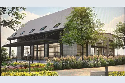 910 S State Highway 5 Highway, Fairview, TX 75069 - Photo 9