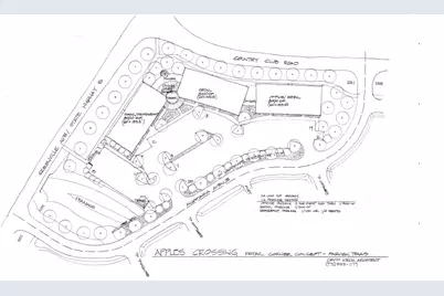 910 S State Highway 5 Highway, Fairview, TX 75069 - Photo 11