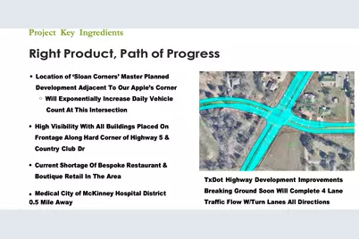 910 S State Highway 5 Highway, Fairview, TX 75069 - Photo 7