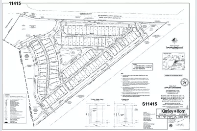 910 S State Highway 5 Highway, Fairview, TX 75069 - Photo 13