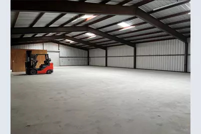 411 Lee, Mineral Wells, TX 76066 - Photo 11