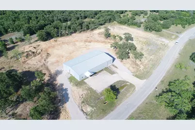 411 Lee, Mineral Wells, TX 76066 - Photo 9