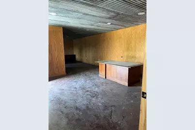 411 Lee, Mineral Wells, TX 76066 - Photo 17