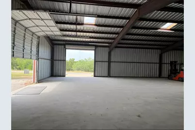 411 Lee, Mineral Wells, TX 76066 - Photo 15