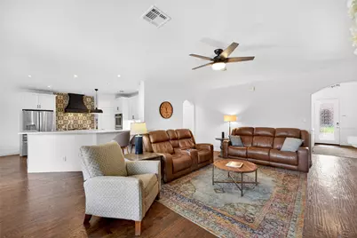 1331 Millers Creek Drive, Prosper, TX 75078 - Photo 7