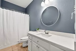 1331 Millers Creek Dr, Prosper, TX 75078 - Photo 19