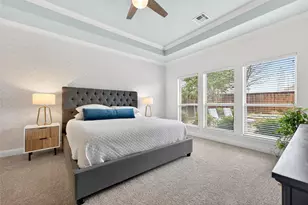 1331 Millers Creek Dr, Prosper, TX 75078 - Photo 13