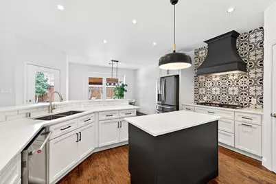 1331 Millers Creek Drive, Prosper, TX 75078 - Photo 11