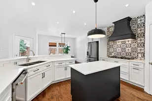 1331 Millers Creek Dr, Prosper, TX 75078 - Photo 11