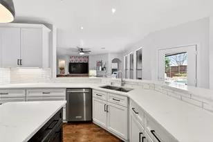 1331 Millers Creek Dr, Prosper, TX 75078 - Photo 9