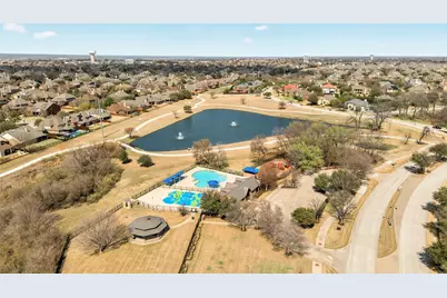 1331 Millers Creek Drive, Prosper, TX 75078 - Photo 37