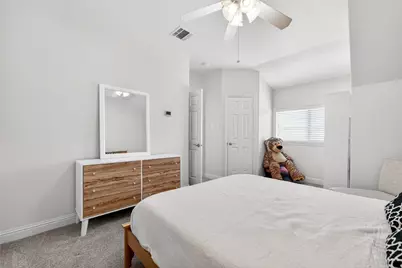 1331 Millers Creek Drive, Prosper, TX 75078 - Photo 27