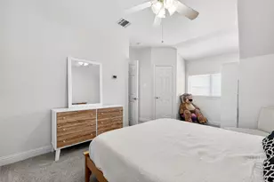 1331 Millers Creek Dr, Prosper, TX 75078 - Photo 27