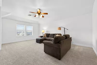 1331 Millers Creek Drive, Prosper, TX 75078 - Photo 21