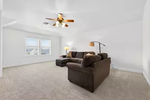 1331 Millers Creek Dr, Prosper, TX 75078 - Photo 21