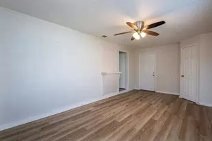 4417 Utah Ave, Dallas, TX 75216 - Photo 11