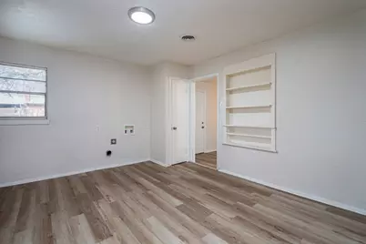 4417 Utah Avenue, Dallas, TX 75216 - Photo 7