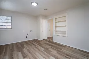 4417 Utah Ave, Dallas, TX 75216 - Photo 7