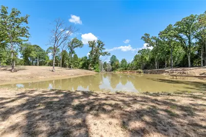 7204 Lance, Eustace, TX 75124 - Photo 11