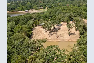 7204 Lance, Eustace, TX 75124 - Photo 19