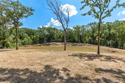 7204 Lance, Eustace, TX 75124 - Photo 9